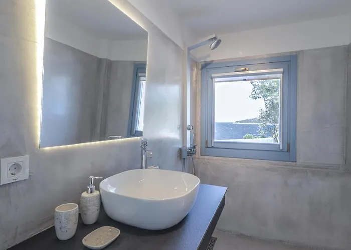 Apartman Akasha Ii