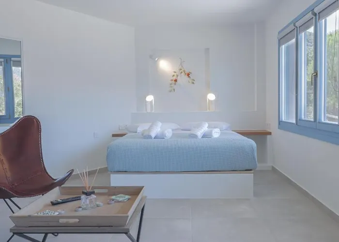 Akasha Ii Apartman *